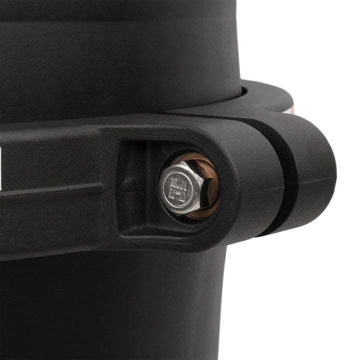 325 SqFt SwimClear™ Cartridge Filter