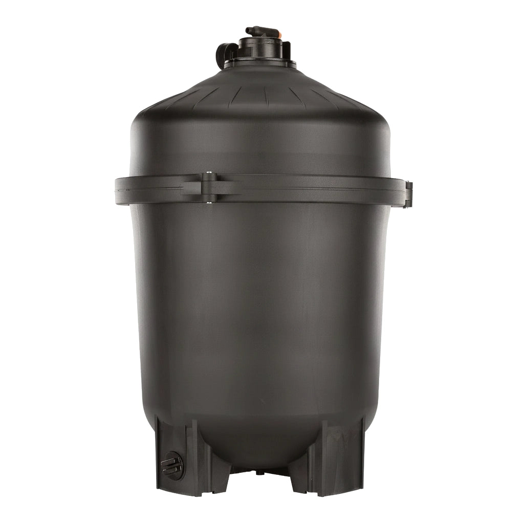 325 SqFt SwimClear™ Cartridge Filter
