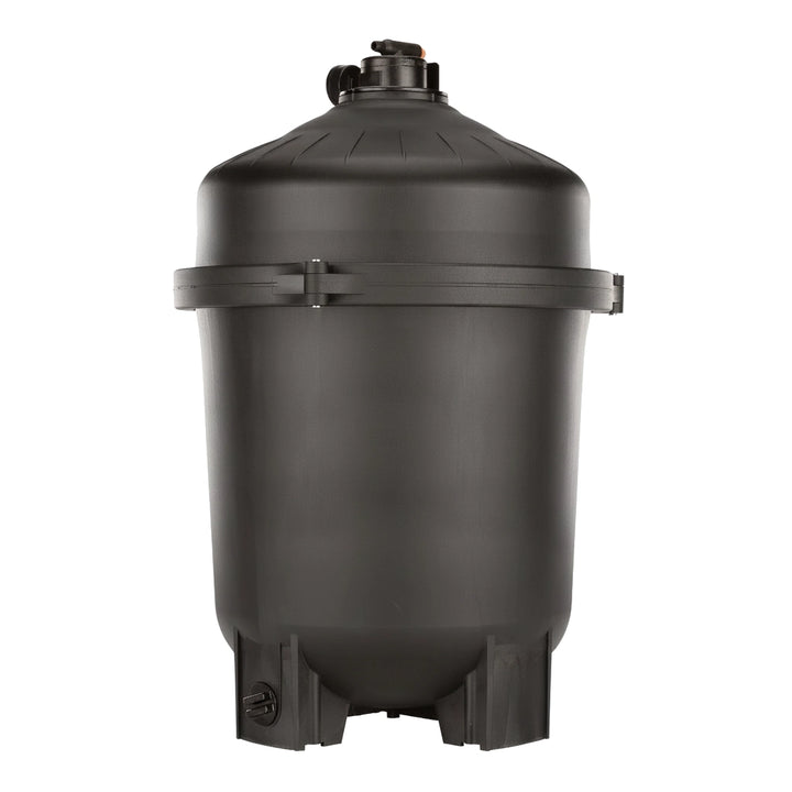 325 SqFt SwimClear™ Cartridge Filter