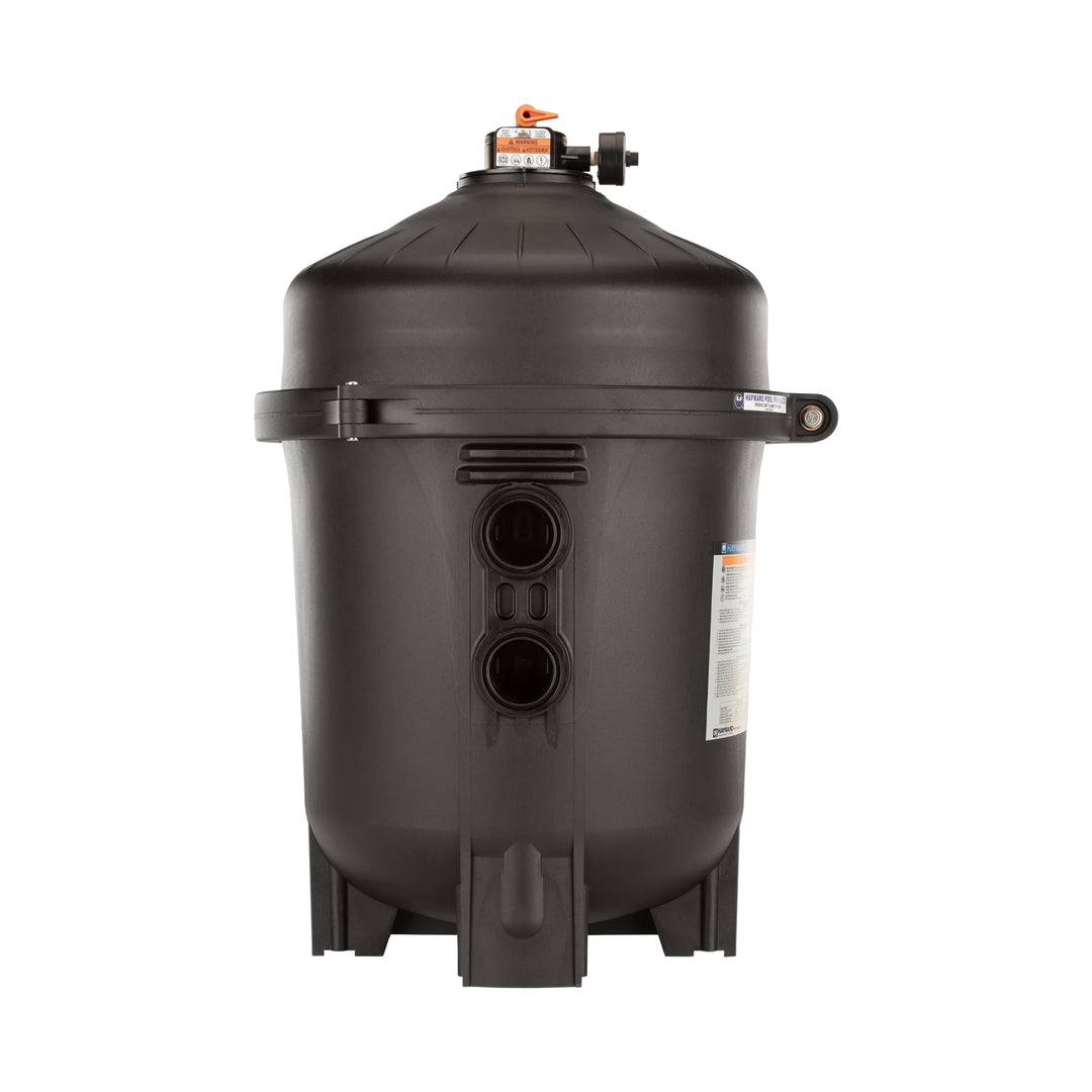 325 SqFt SwimClear™ Cartridge Filter