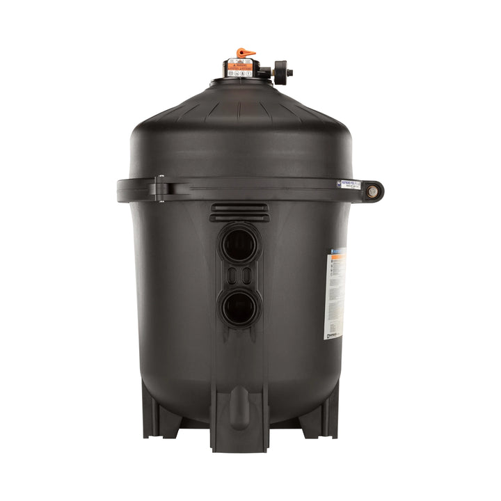 325 SqFt SwimClear™ Cartridge Filter