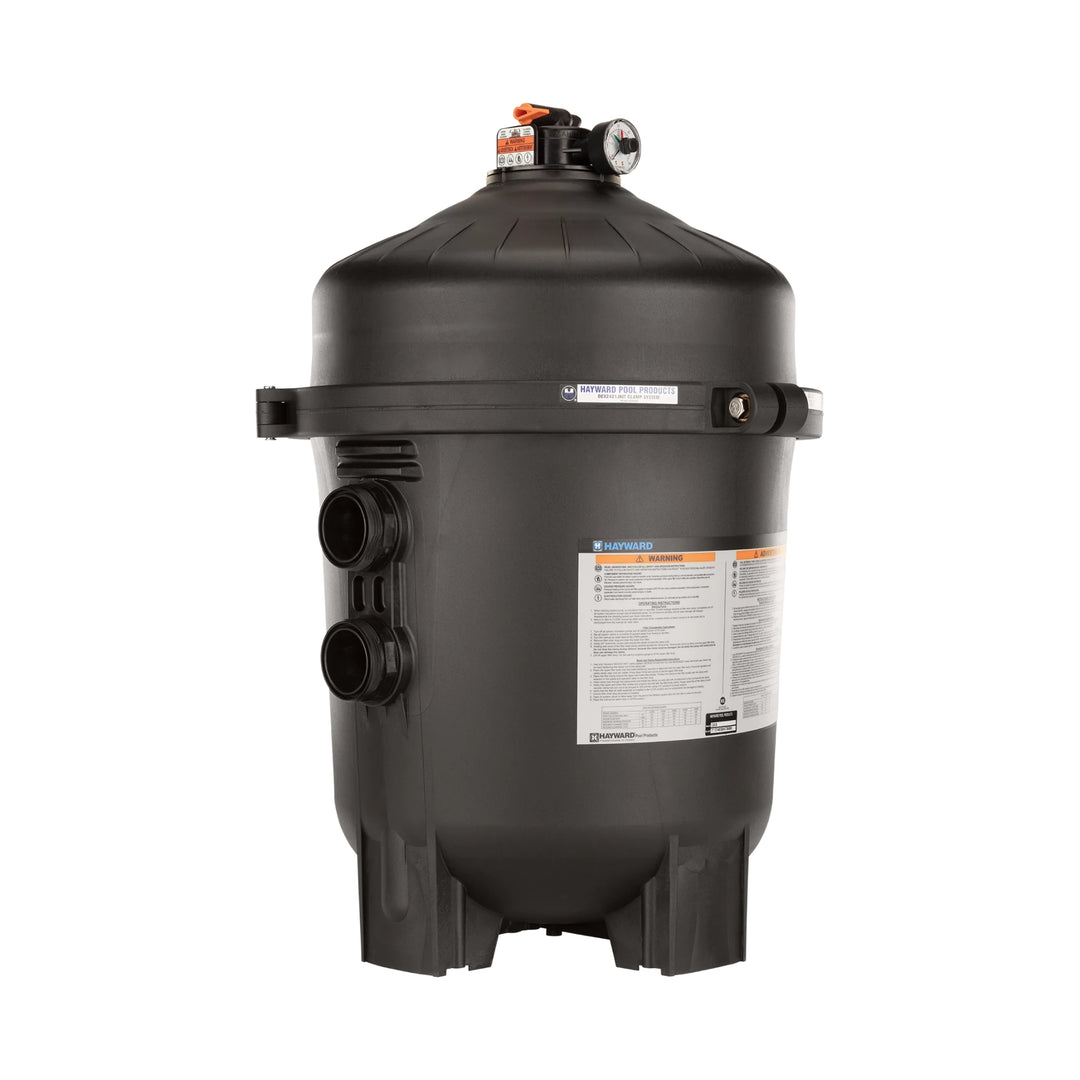 325 SqFt SwimClear™ Cartridge Filter