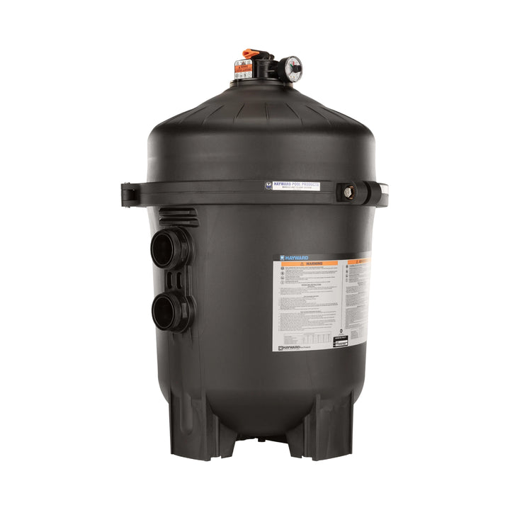 325 SqFt SwimClear™ Cartridge Filter