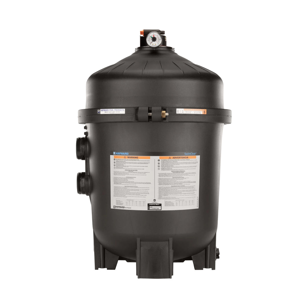 325 SqFt SwimClear™ Cartridge Filter