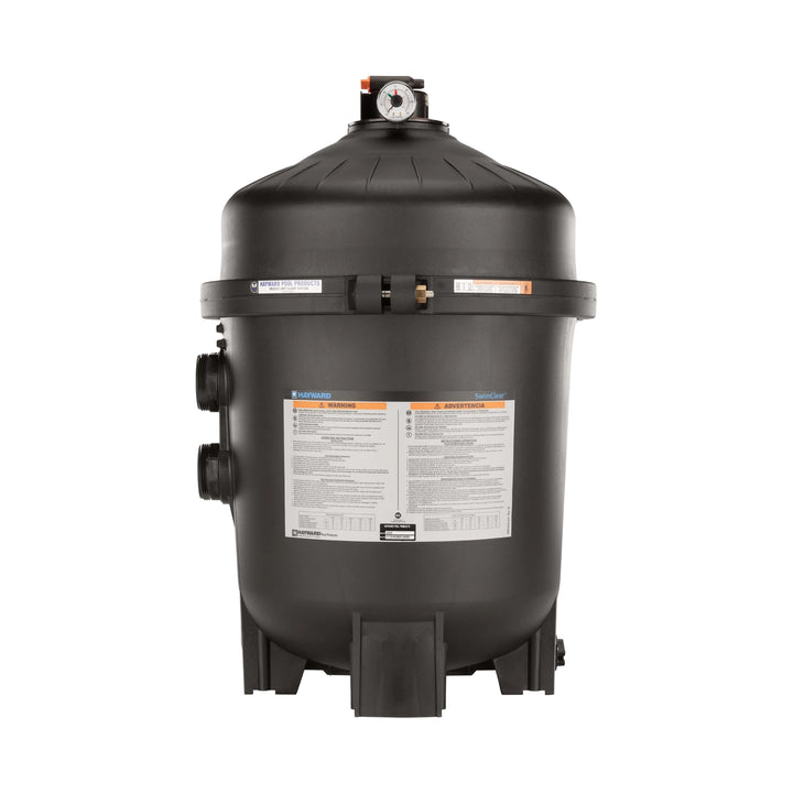 325 SqFt SwimClear™ Cartridge Filter