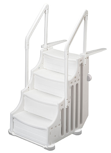 Ocean Blue 30" Mighty Step | 400600