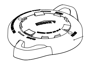 Pentair Lid/Locking Ring Assembly for Max-E-ProXF &amp; IntelliProXF Pumps | 401006Z