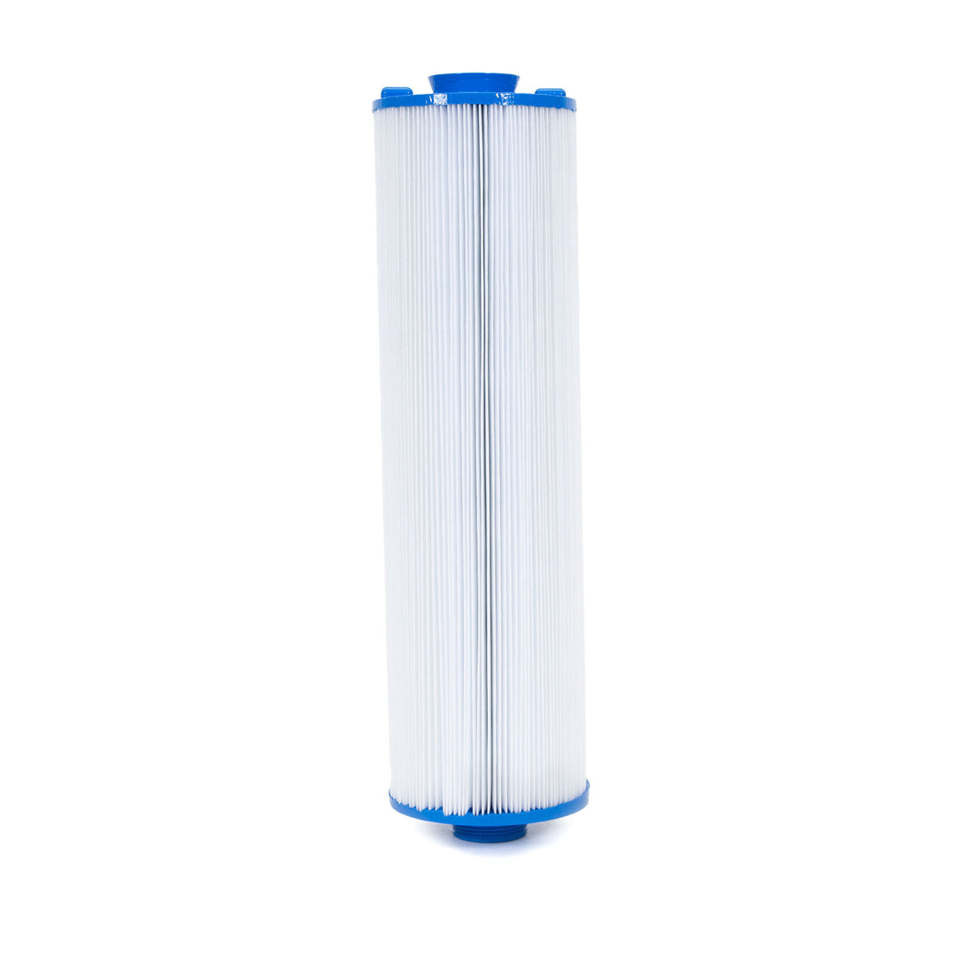 Unicel 4CH-35 Replacement Filter Cartridge | 35 Sq. Ft. | Sundance &amp; Hot Springs Spas