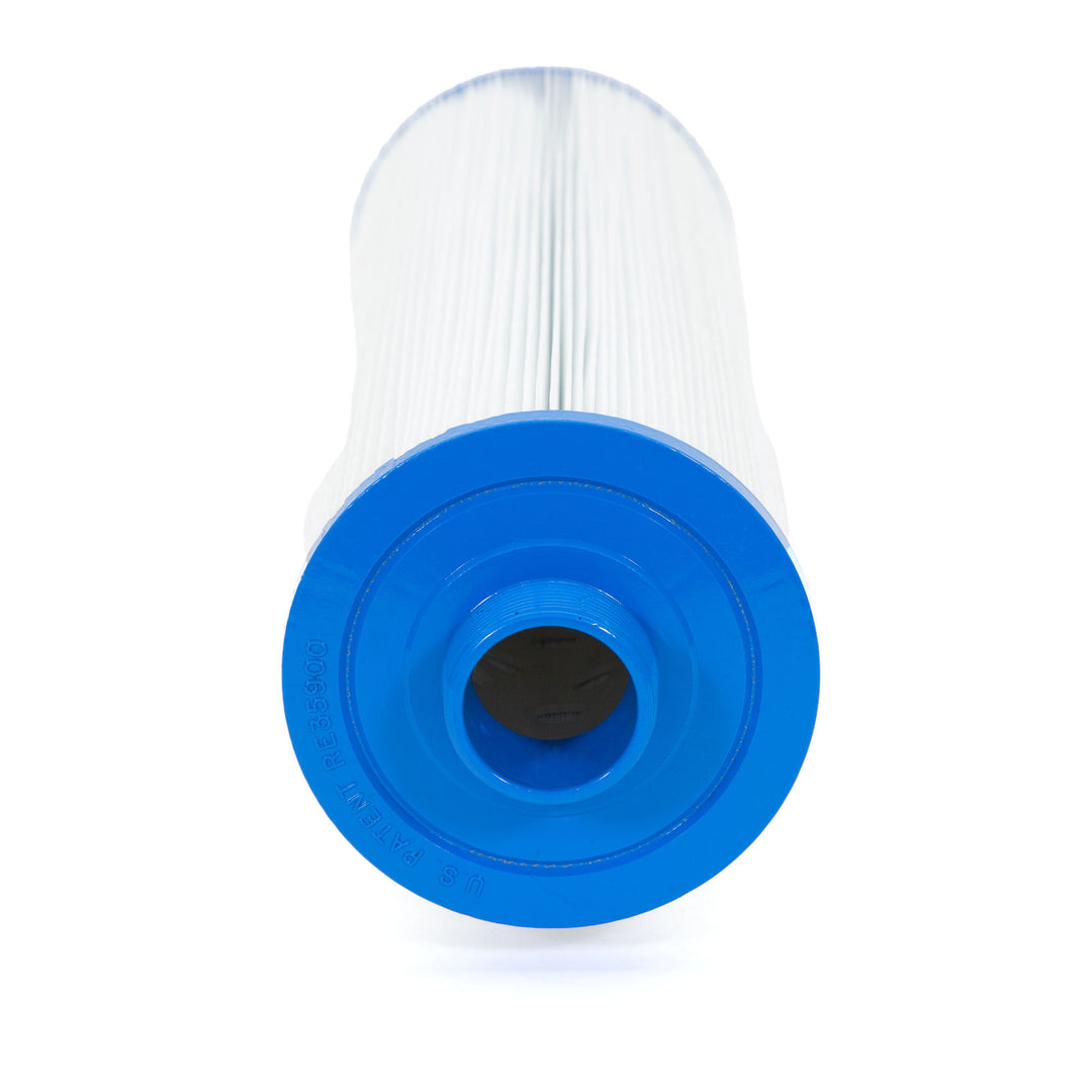 Unicel 4CH-35 Replacement Filter Cartridge | 35 Sq. Ft. | Sundance &amp; Hot Springs Spas