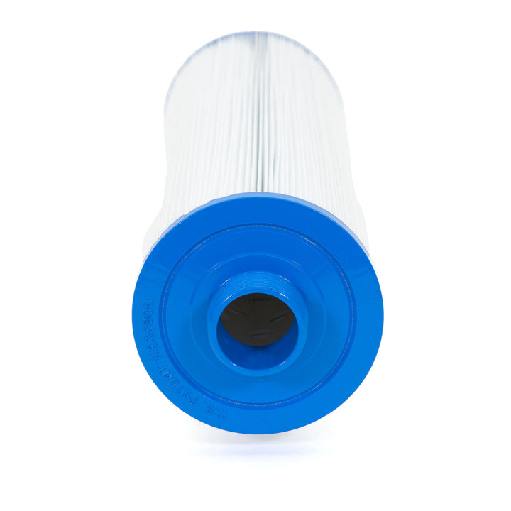 Unicel 4CH-35 Replacement Filter Cartridge | 35 Sq. Ft. | Sundance &amp; Hot Springs Spas