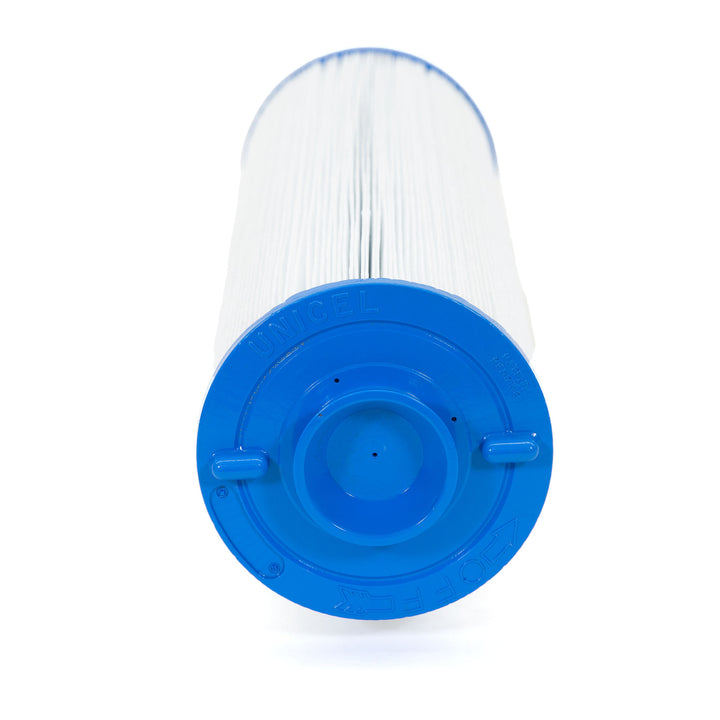 Unicel 4CH-35 Replacement Filter Cartridge | 35 Sq. Ft. | Sundance &amp; Hot Springs Spas