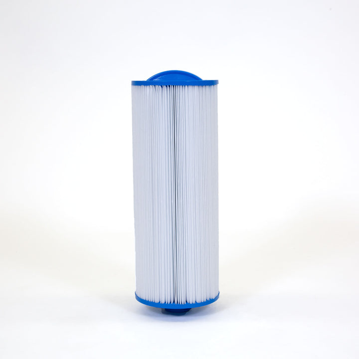 Unicel 4CH-950 | 25 Sq. Ft. Replacement Filter Cartridge | 12" with SAE Thread
