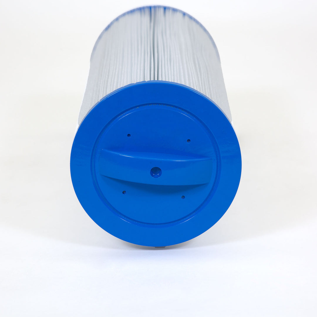 Unicel 4CH-950 | 25 Sq. Ft. Replacement Filter Cartridge | 12" with SAE Thread