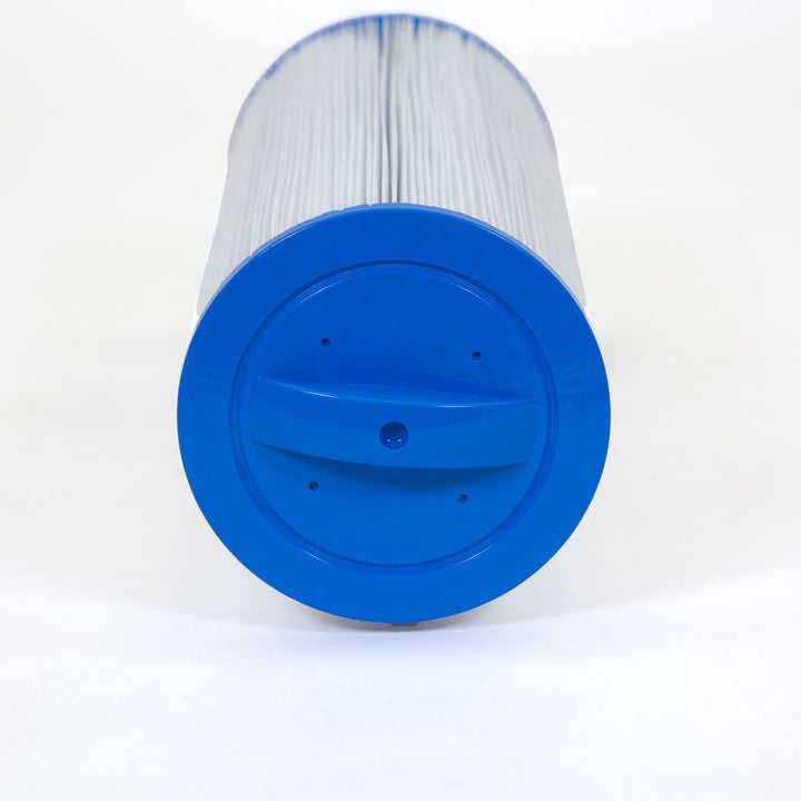 Unicel 4CH-950 | 25 Sq. Ft. Replacement Filter Cartridge | 12" with SAE Thread