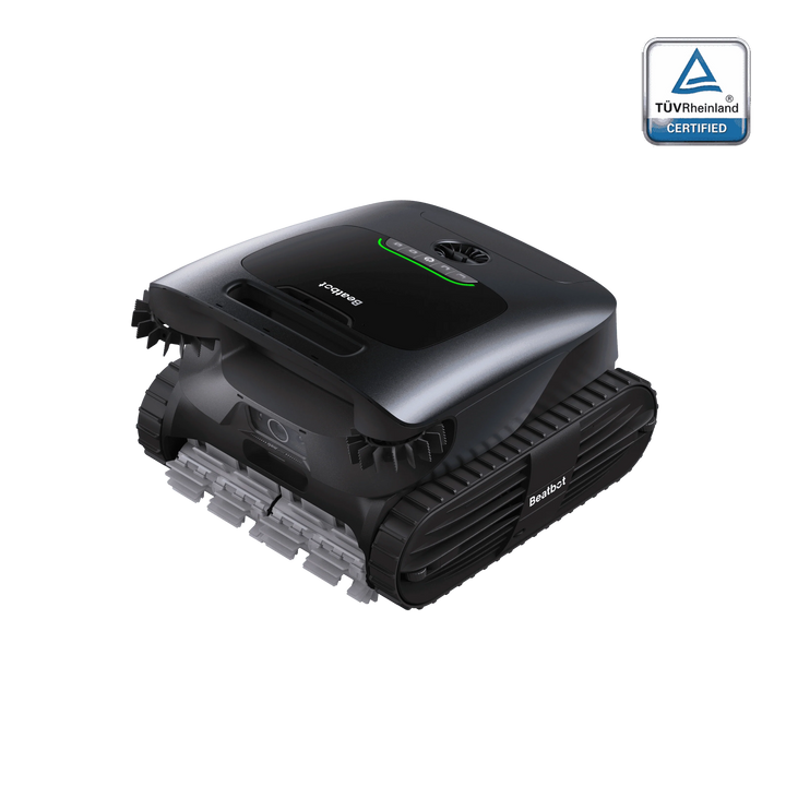 Beatbot AquaSense 2 Ultra AI Robotic Pool Cleaner