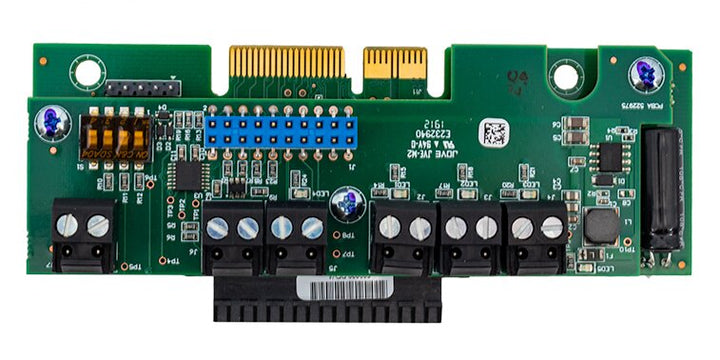 Pentair IntelliCenter Control System For Pool and Spa, Pool Cover Interface Expansion Board | 522039Z