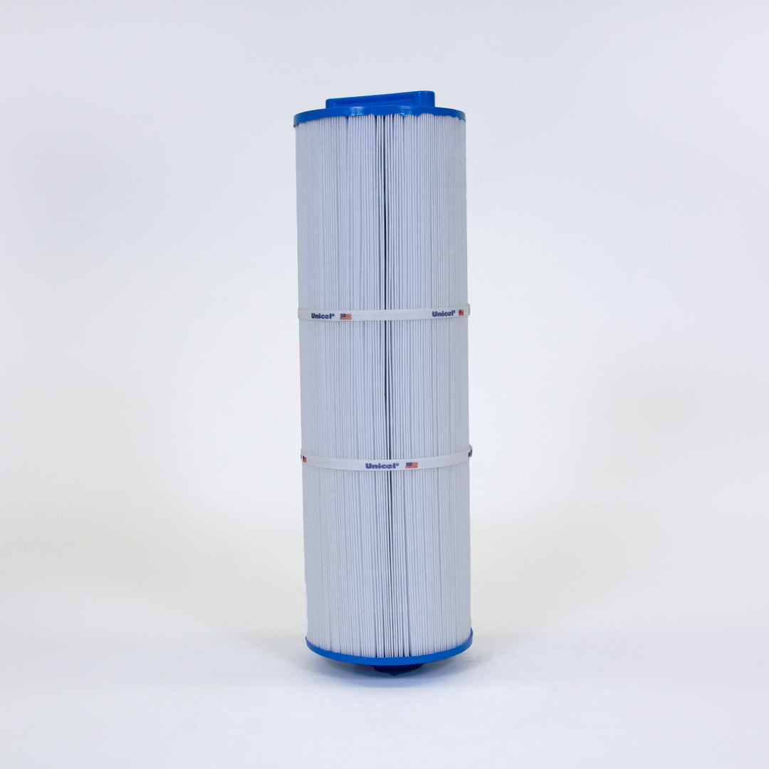 Unicel 5CH-752 Replacement Filter Cartridge for Cal Spas | 75 Sq. Ft.