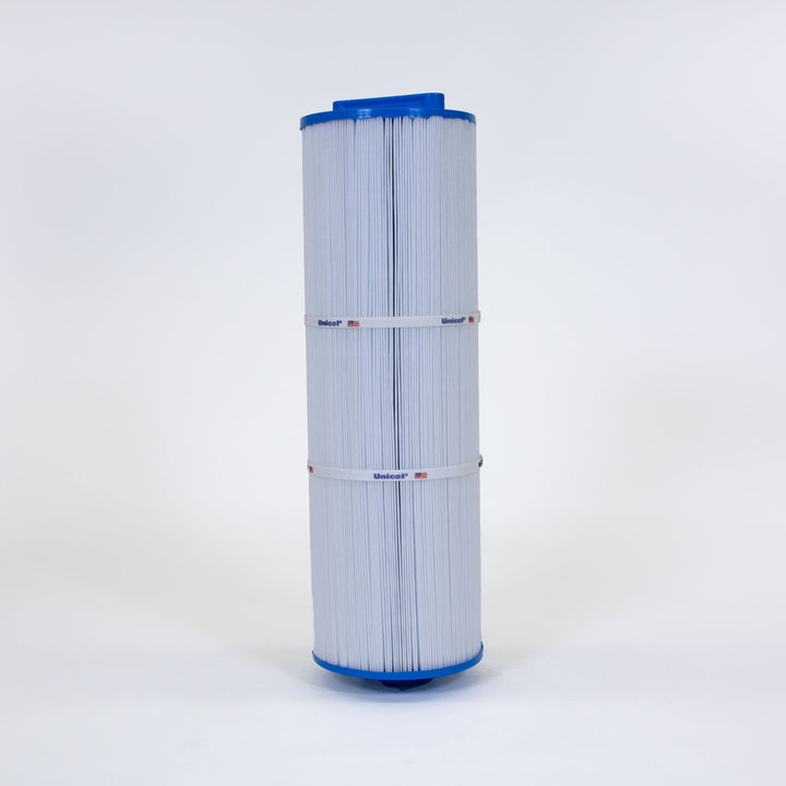 Unicel 5CH-752 Replacement Filter Cartridge for Cal Spas | 75 Sq. Ft.