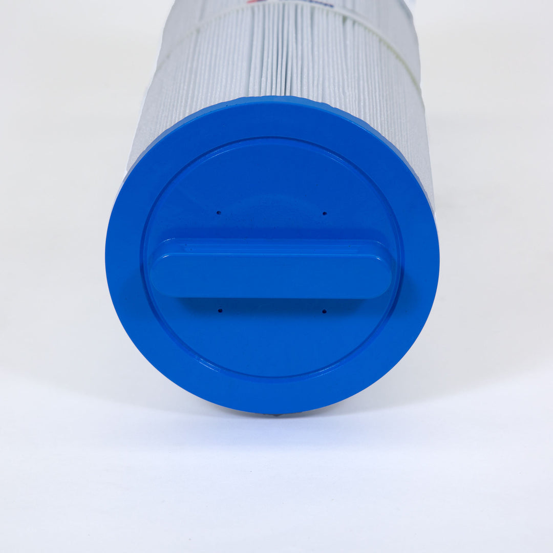 Unicel 5CH-752 Replacement Filter Cartridge for Cal Spas | 75 Sq. Ft.