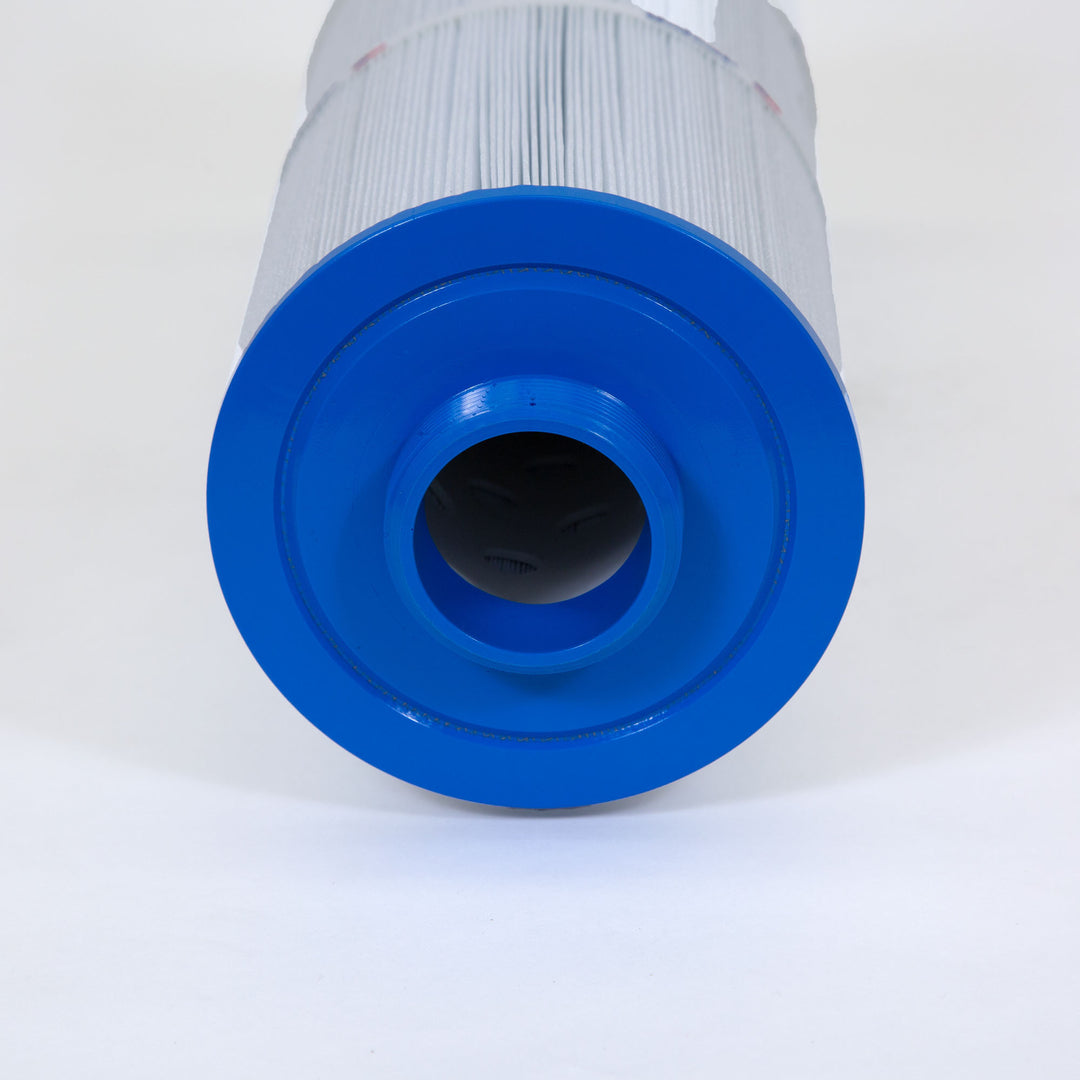 Unicel 5CH-752 Replacement Filter Cartridge for Cal Spas | 75 Sq. Ft.