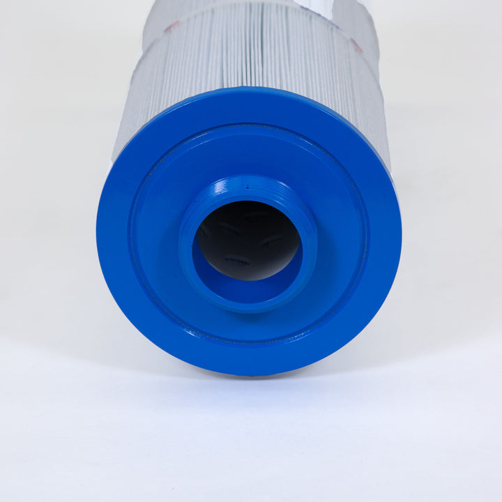 Unicel 5CH-752 Replacement Filter Cartridge for Cal Spas | 75 Sq. Ft.