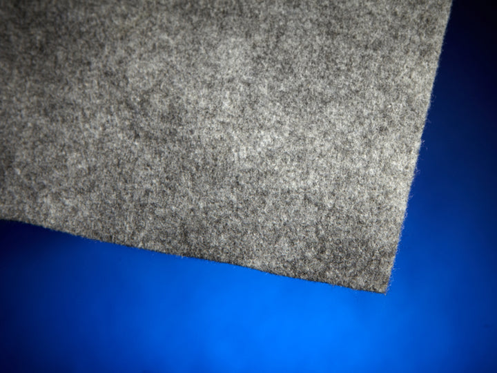 HPI Yard Guard 12' x 20' Oval Liner Guard Premium Floor Padding | LG1220OV