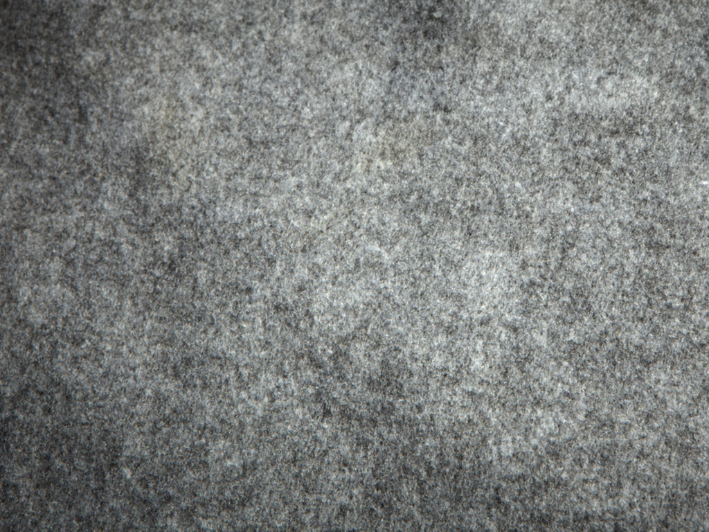 HPI Yard Guard 12' x 20' Oval Liner Guard Premium Floor Padding | LG1220OV