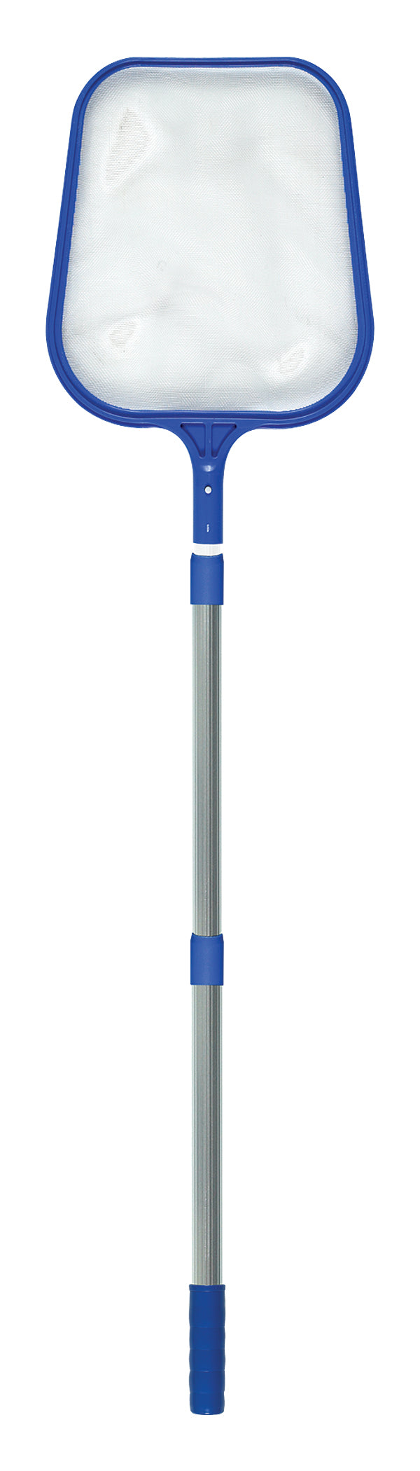 Swimline 4&
