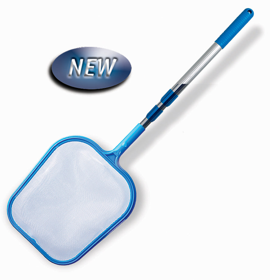 Swimline 4&