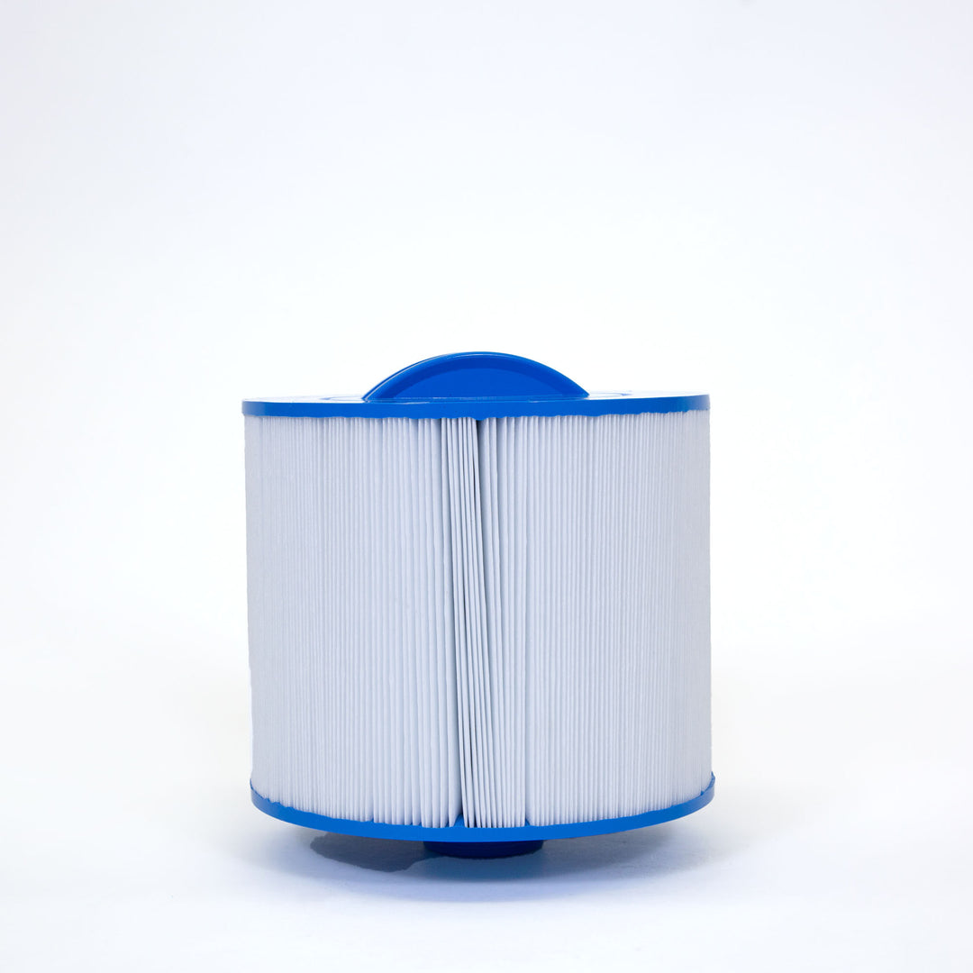 Unicel 8CH-502 Replacement Filter Cartridge | 50 sq. ft. | Vita Spas PVT 50WH