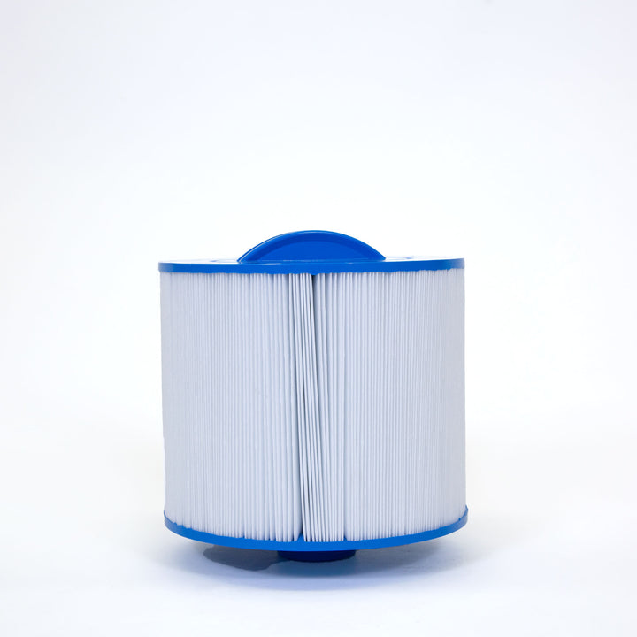 Unicel 8CH-502 Replacement Filter Cartridge | 50 sq. ft. | Vita Spas PVT 50WH