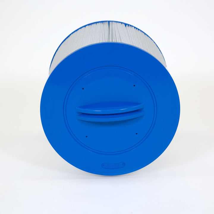 Unicel 8CH-502 Replacement Filter Cartridge | 50 sq. ft. | Vita Spas PVT 50WH