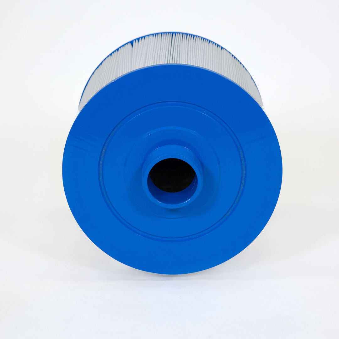 Unicel 8CH-502 Replacement Filter Cartridge | 50 sq. ft. | Vita Spas PVT 50WH
