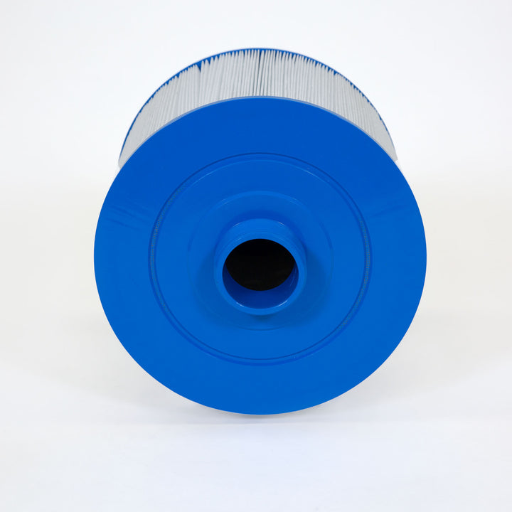 Unicel 8CH-502 Replacement Filter Cartridge | 50 sq. ft. | Vita Spas PVT 50WH