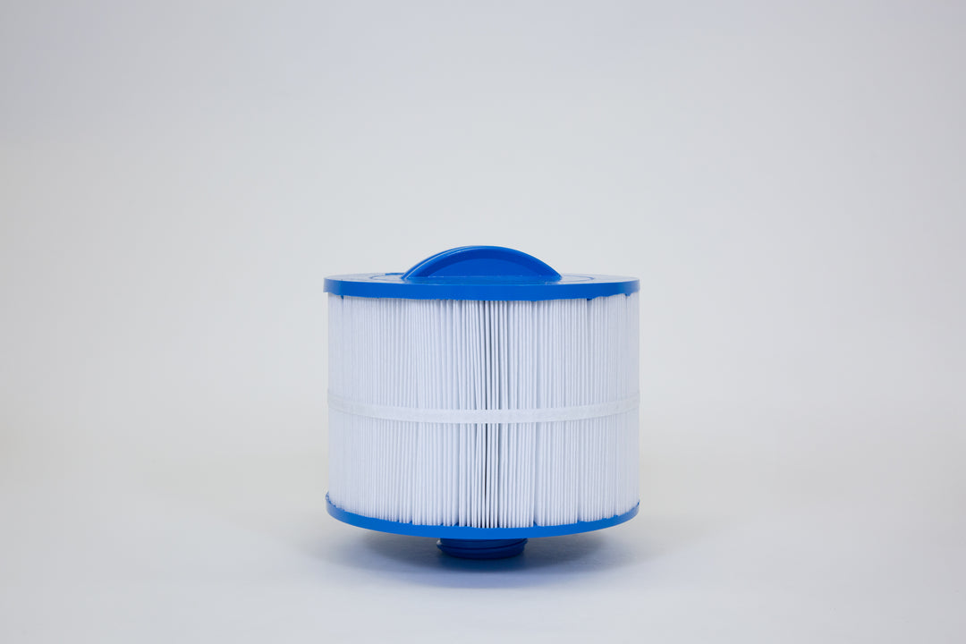 Unicel 8CH-951 Replacement Filter Cartridge | 40 sq. ft. | Bullfrog Spas