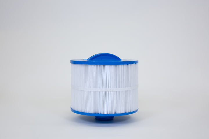 Unicel 8CH-951 Replacement Filter Cartridge | 40 sq. ft. | Bullfrog Spas