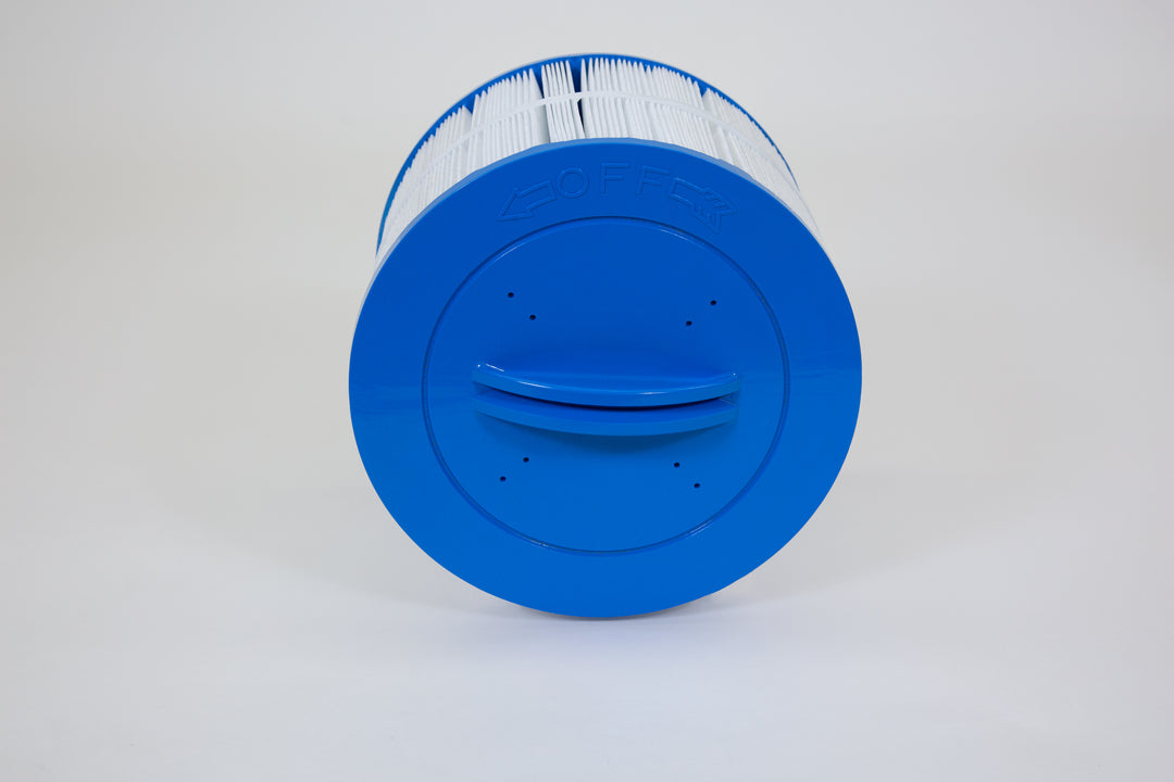 Unicel 8CH-951 Replacement Filter Cartridge | 40 sq. ft. | Bullfrog Spas