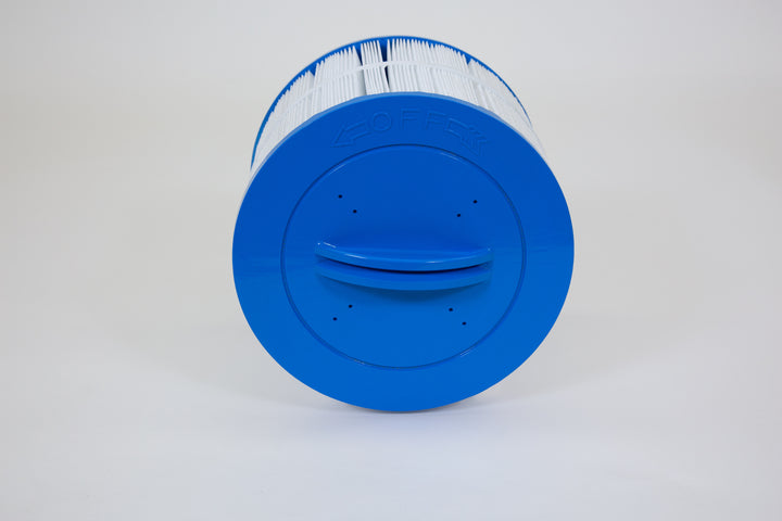 Unicel 8CH-951 Replacement Filter Cartridge | 40 sq. ft. | Bullfrog Spas