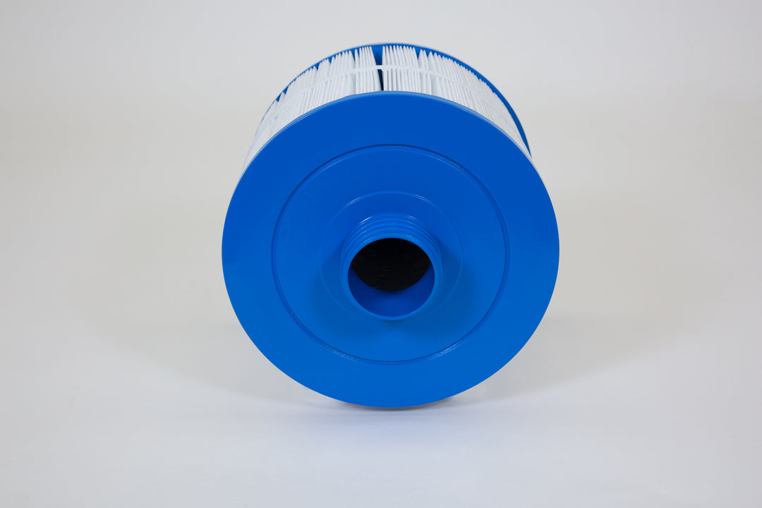 Unicel 8CH-951 Replacement Filter Cartridge | 40 sq. ft. | Bullfrog Spas