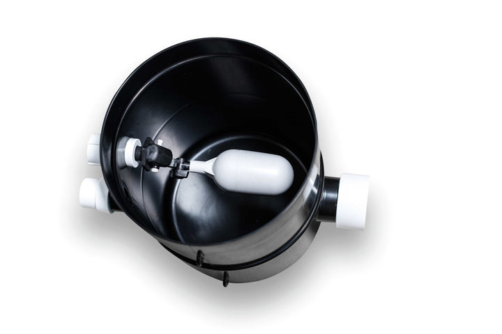 AquaStar FillStar Water Level Control System | AFB108
