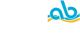 Applied Bio