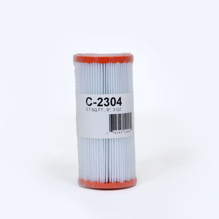 Unicel C-2304 Replacement Filter Cartridge | 3.7 Sq. Ft. | Icon Spas 136629
