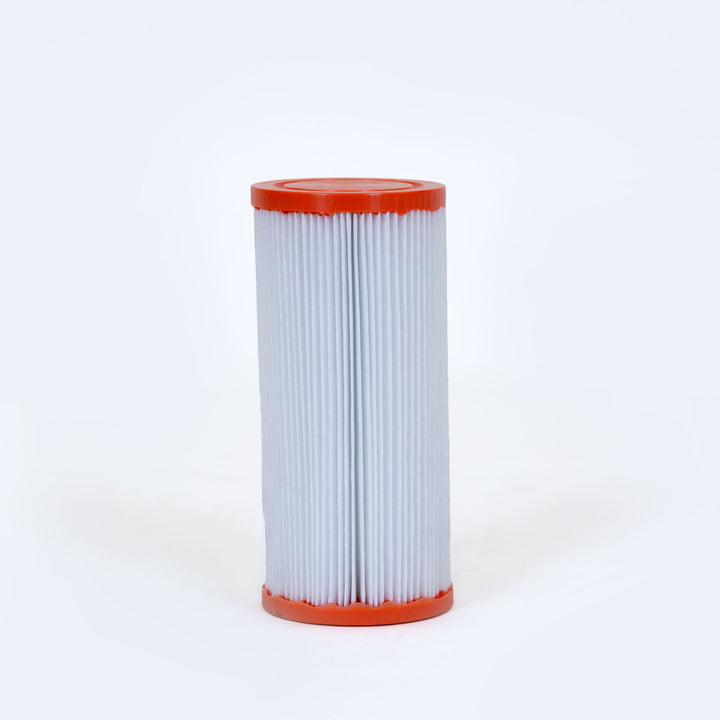 Unicel C-2304 Replacement Filter Cartridge | 3.7 Sq. Ft. | Icon Spas 136629