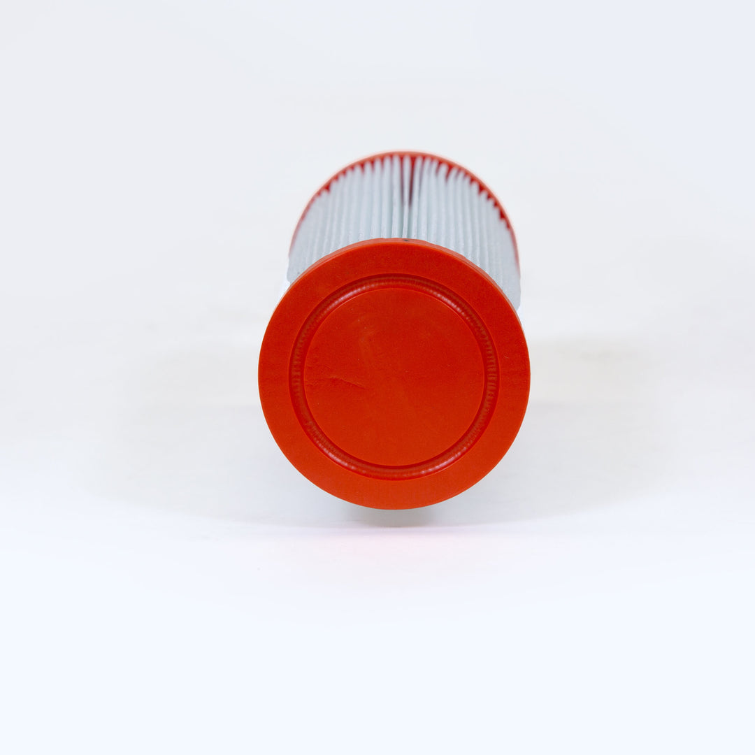 Unicel C-2304 Replacement Filter Cartridge | 3.7 Sq. Ft. | Icon Spas 136629