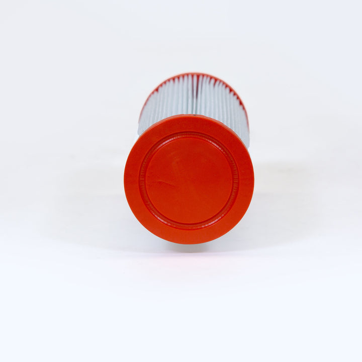 Unicel C-2304 Replacement Filter Cartridge | 3.7 Sq. Ft. | Icon Spas 136629