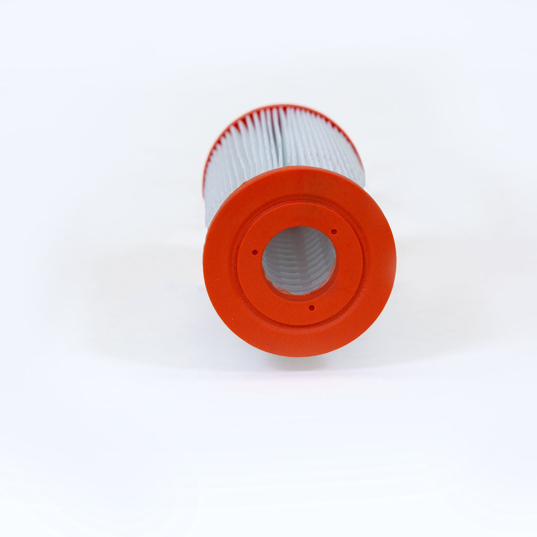 Unicel C-2304 Replacement Filter Cartridge | 3.7 Sq. Ft. | Icon Spas 136629