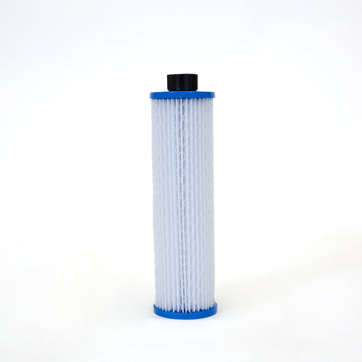 Unicel 4 Sq.Ft. Fill Filter Cartridge | C-2699