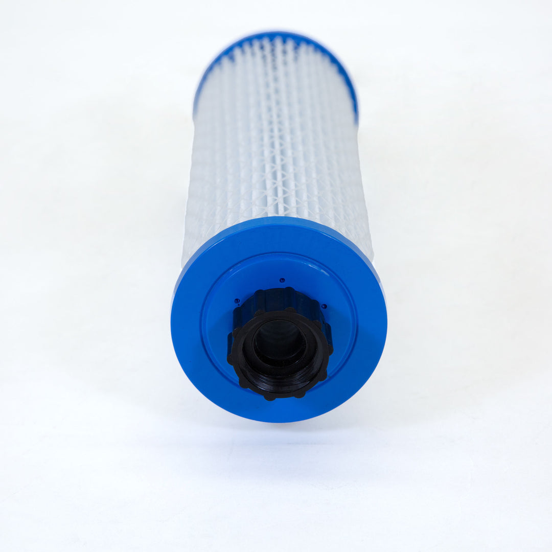 Unicel 4 Sq.Ft. Fill Filter Cartridge | C-2699