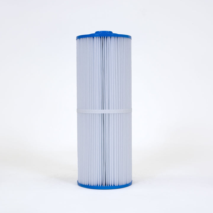 Unicel C-4321 Replacement Filter Cartridge | 25 Sq. Ft. | Pentair Rainbow Leaf Trap &amp; South Pacific Spas