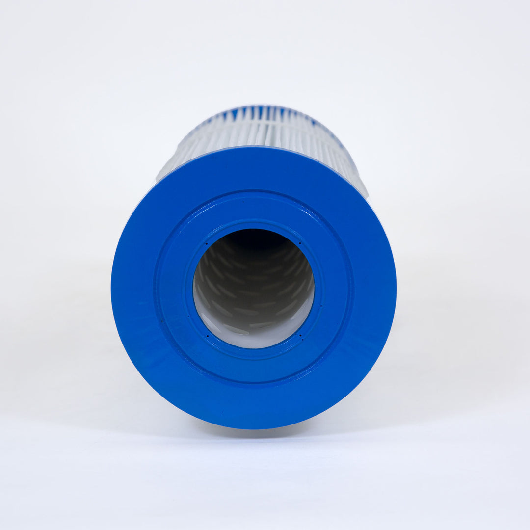 Unicel C-4321 Replacement Filter Cartridge | 25 Sq. Ft. | Pentair Rainbow Leaf Trap &amp; South Pacific Spas